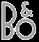 bang and olufsen