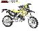 my bike =)