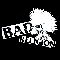Bad Religion
