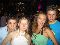 Ich mit ex Freundin und Hanso mit Freundin