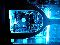 mY pC