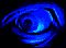 Night EyEs