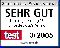 Testsieger^^