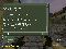 STATUS:BASH