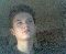 MYSeLF