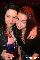 haha mi schwester und e geili sau ^^
