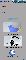 diplaylogo