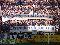 Schalke-Nordkurve