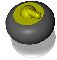 Curling Stei