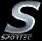 SpOrTeC