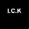 ICK TEAM