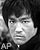 bruce lee