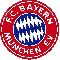 FC Bayern