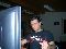 wilan 06
