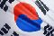 South Korea