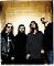 System of a down
