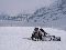 schneeweekend