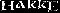 Hakke