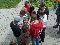 Schnupfe mit Cousin's und Cousine's