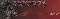 RRESPORTS