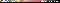 wwwwwwwwwwwwwwww