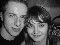 mis schatzi und ich