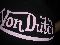 Von Dutch