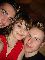 luis, schatzi, me 2