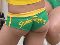 samba tropical