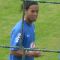 ronaldinho LIVE