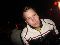 Moi @ Prodigy Concert