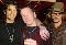 Orlando - Ich - Johnny