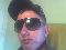 DICHT!!!!!1111