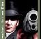 legacy of the mob