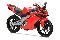 DERBI