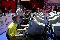 ich @ ESWC in Paris 2006