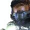 Masterchief