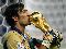 GIANLUIGI BUFFON! DER BESTE TORHÜTER DER WELT!!