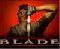 Blade