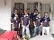 n!faculty.FIFA Team at EAS/EPS Relegation 29./30.8.2006