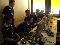 n!faculty.FIFA Team at EAS/EPS Relegation 29./30.8.2006 Team Action 1 in Gameroom