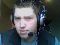 dat bin ich