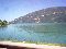 am greenfield...thunersee