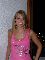 @gran canaria 06
