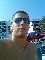 lloret 2006