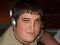 nibbler87