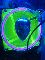 my pc 3