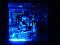 my pc 4