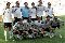 Deutscher Fussball Bund
