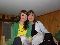 Sarina/ Daniela